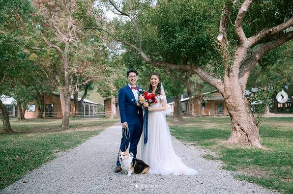 圖片來源：IG @twphoto.tw