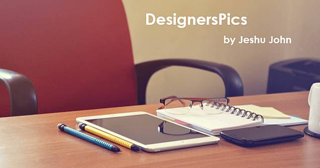 DesignersPics 貼近生活的可商用免費圖庫
