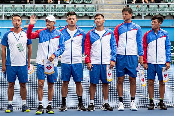 盃基　盃台　5客 maxresdefault.jpg