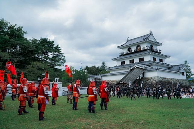 photo credit to 宮城攻略