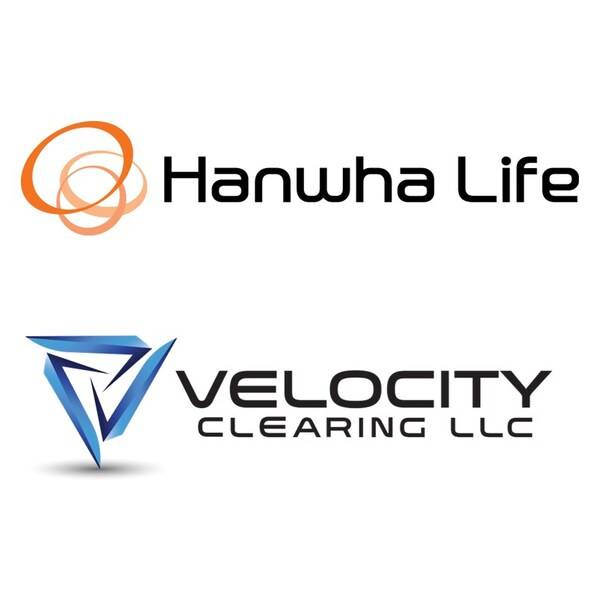 South Korea’s Hanwha Life to acquire majority stake in U.S.-based Velocity Clearing, allowing both companies to target global markets