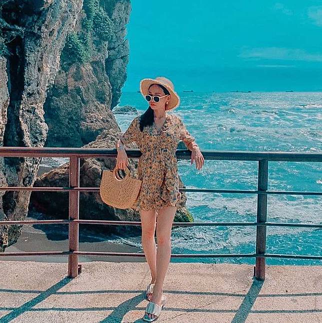 圖片來源:IG@ yin_yin.123