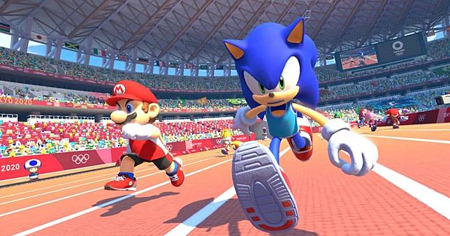 คาสิโนออนไลน์ดีที่สุดในไทย