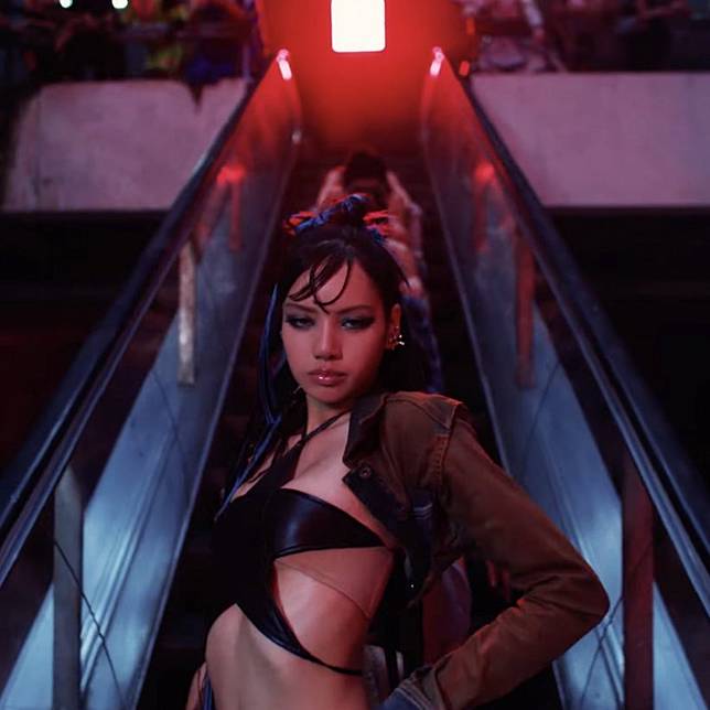 คดีพลิก