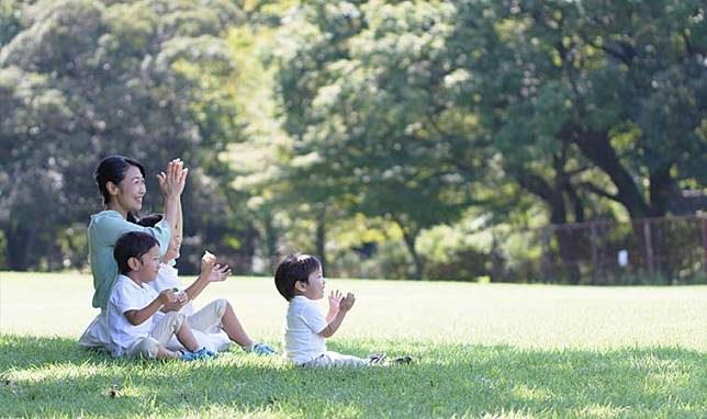 2020年228連假全台春季活動