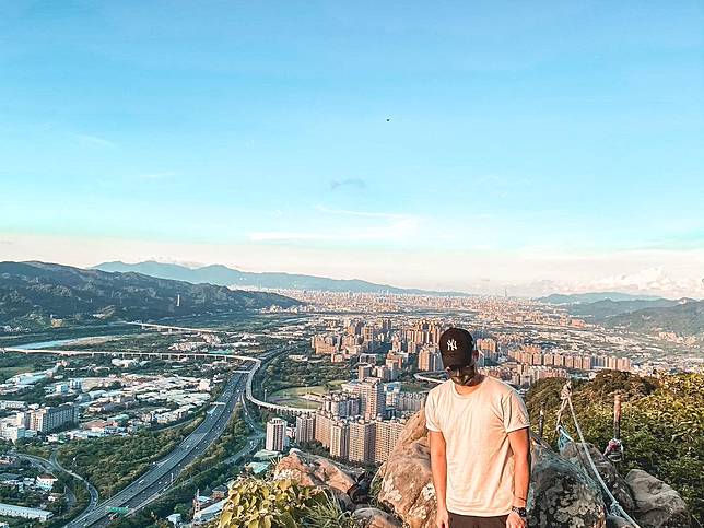 圖片來源：IG @ryanlife07