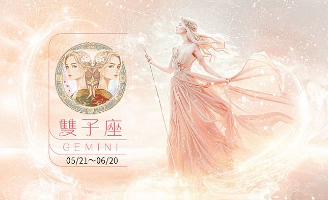 （Midjourney生成，米承鶴後製影像合成）