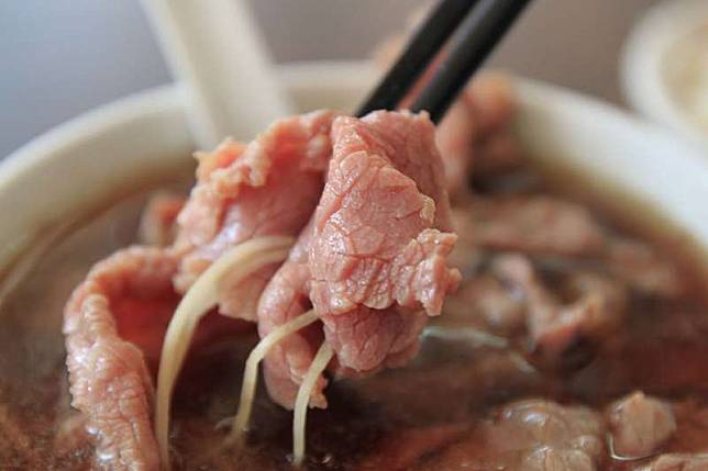 作者認為，台南料理的特色，是每道美味背後的濃厚人情味。（圖片來源：台南市政府）