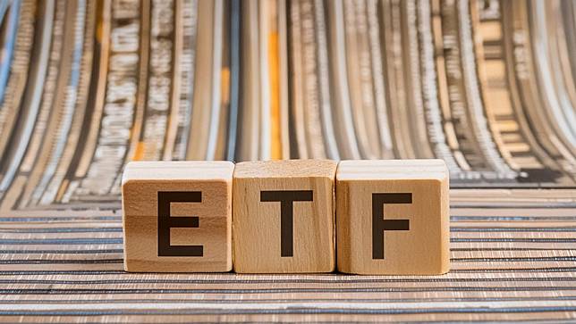 存股》存金融股還是高股息ETF？存股達人小車：2原因我會選高股息ETF