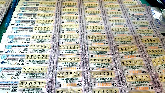 ภาพไฮไลต์