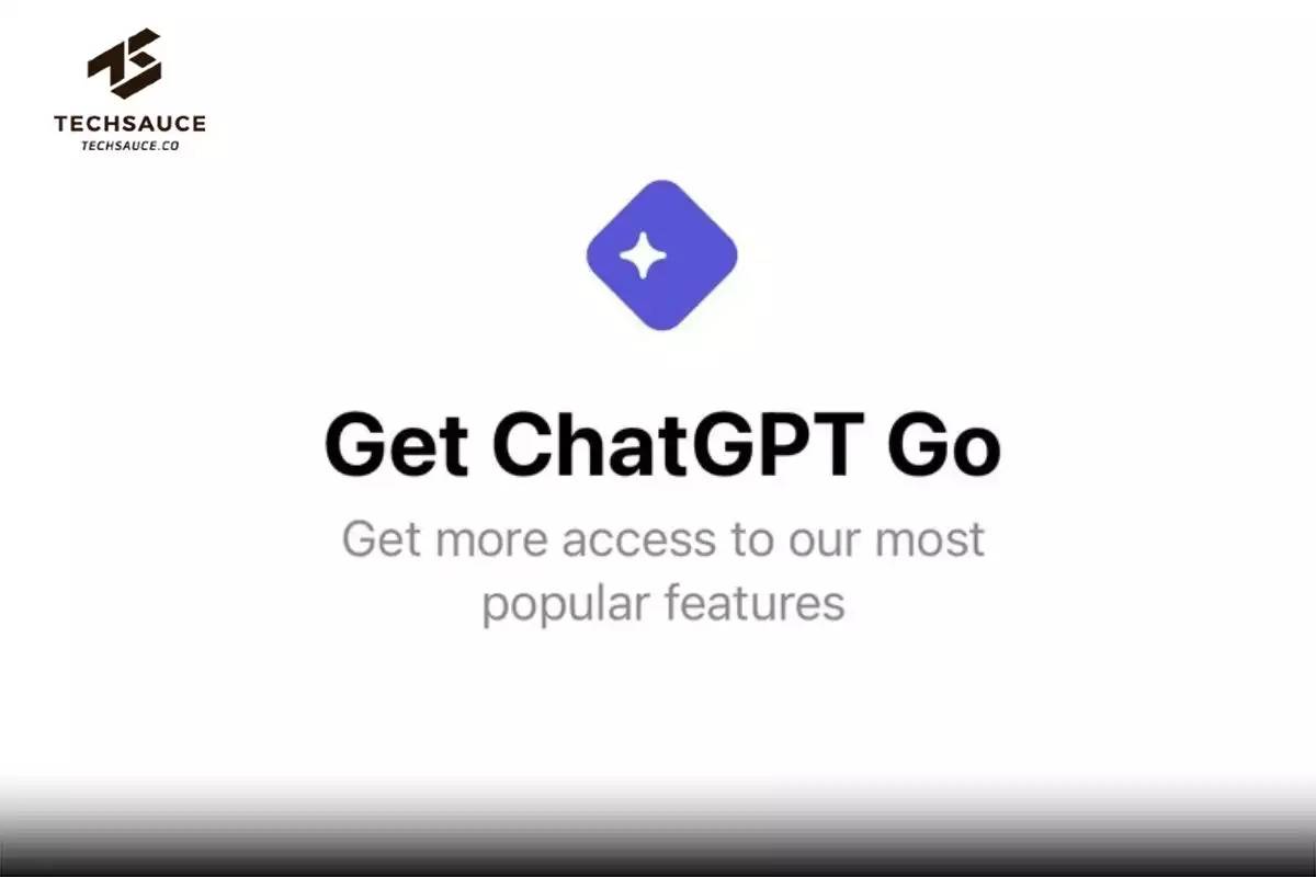 โครงสร้างราคาและแพ็กเกจของ ChatGPT-5 สำหรับธุรกิจและสตาร์ทอัพ