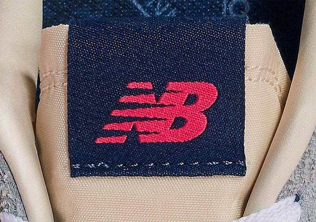 SNS x New Balance 237 and size? x New Balance 57/40 teaser photo