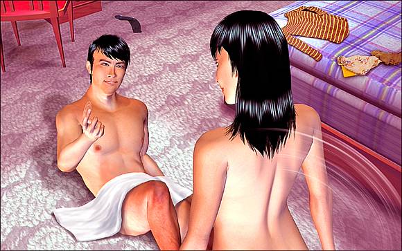 國中生自慰偷拍國中「國中生自慰 國中生散布女友裸照同學轉傳全判賠| 自由電子報| LINE TODAY