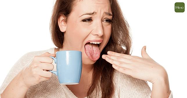 iStock-474329578