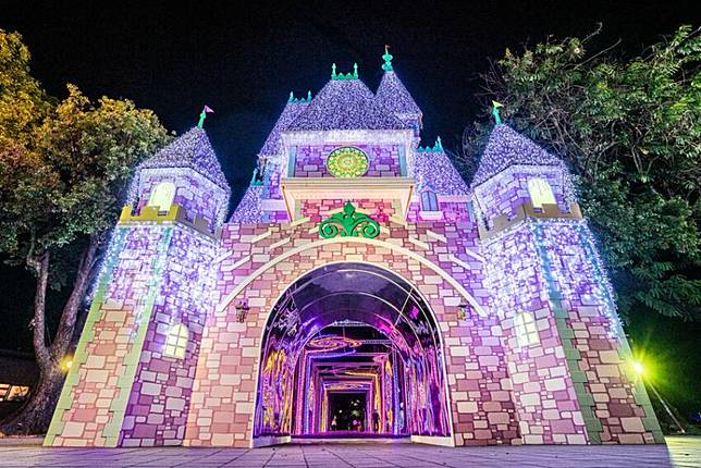 照片來源: FB @潘孟安