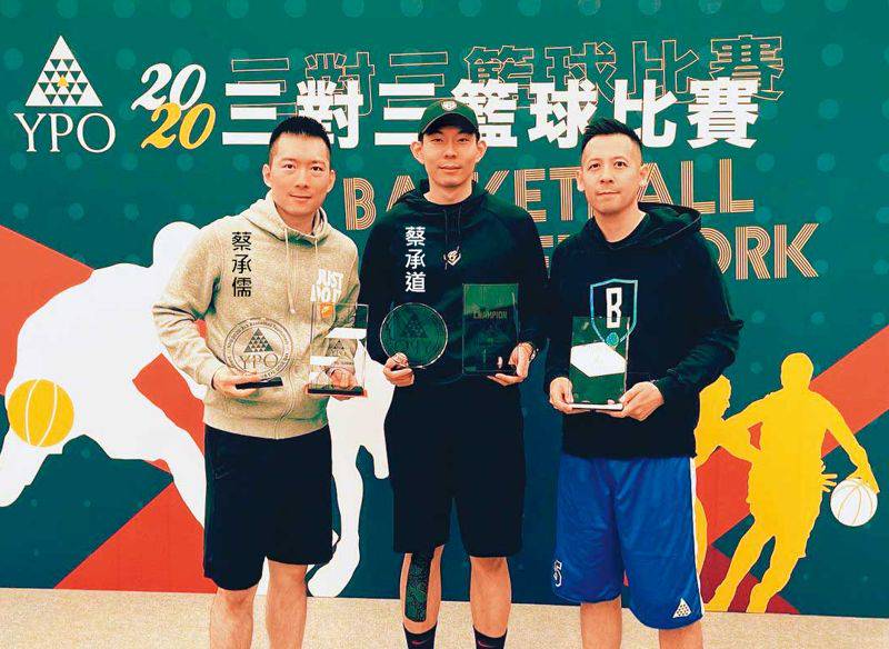 [討論] 富邦目前算是合併最大的絆腳石嗎