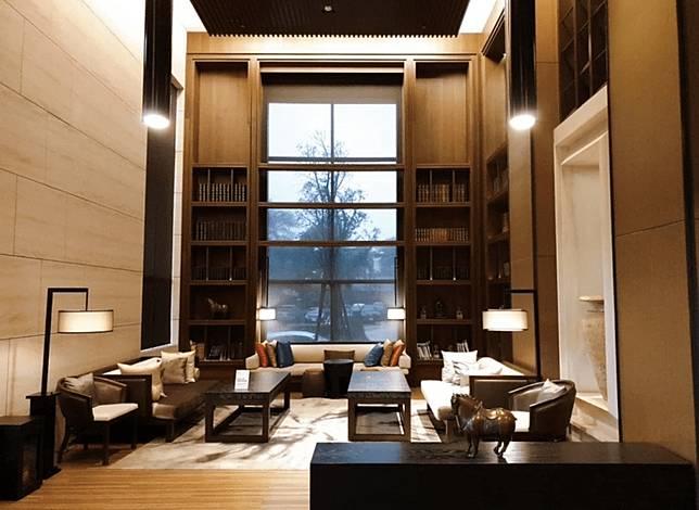 照片來源：IG @julie520520