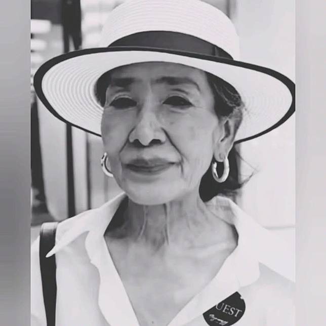 เปิดผลชันสูตรเศร้า แม่สีดา พัวพิมล เสียชีวิตน่าใจหาย