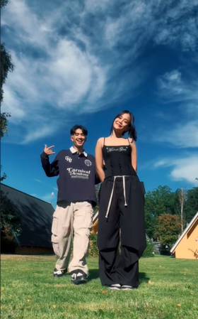 บอส เอวหวาน เปิดใจสถานะล่าสุด ลำไย ไหทองคำ หลังโดนคนด่าทั้งประเทศ | News In  Thailand | LINE TODAY