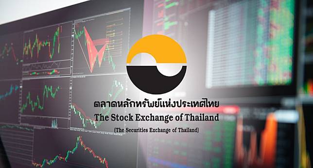 ‘ภากร’ แนะเลี่ยงหุ้นรับผลกระทบโควิด-19 หลังตลาดร่วงแรงในรอบ 5 ปี