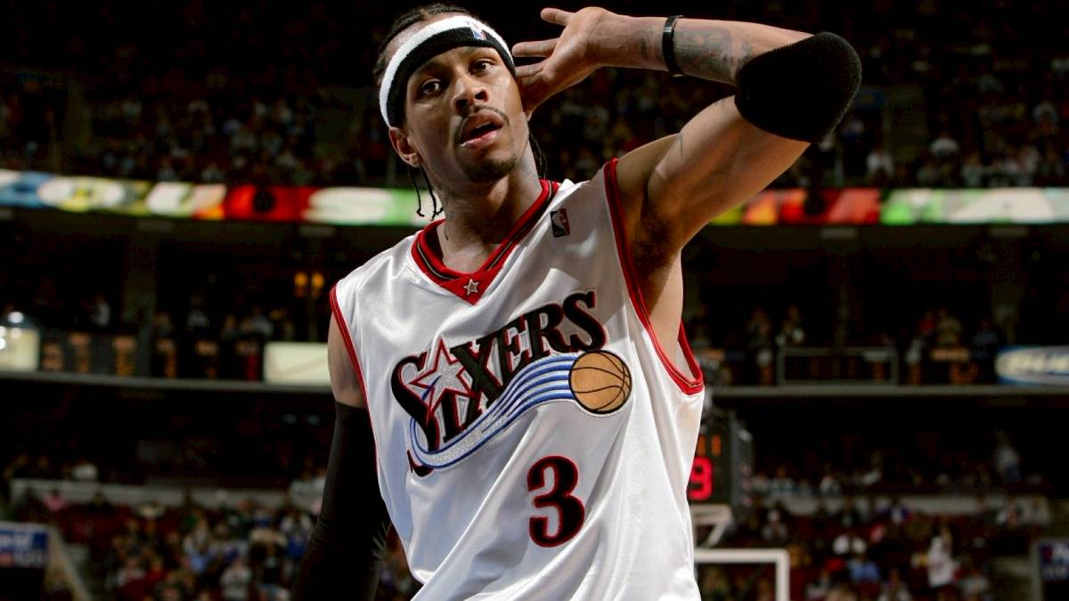 戰神來台喚起時代眼淚帶你回顧艾佛森經典語錄！ | 動誌| LINE TODAY