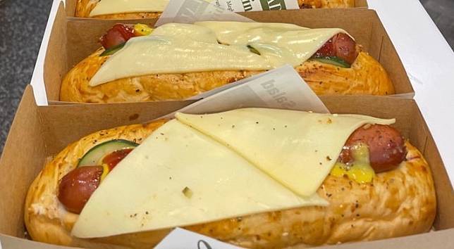 圖片提供/ Woopen木盆願景加盟門市