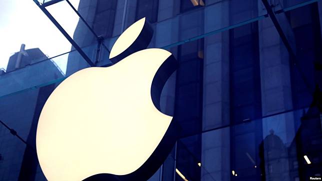 Apple จับมือทำเนียบขาว พัฒนาแอปพลิเคชั่น”โควิด-19″