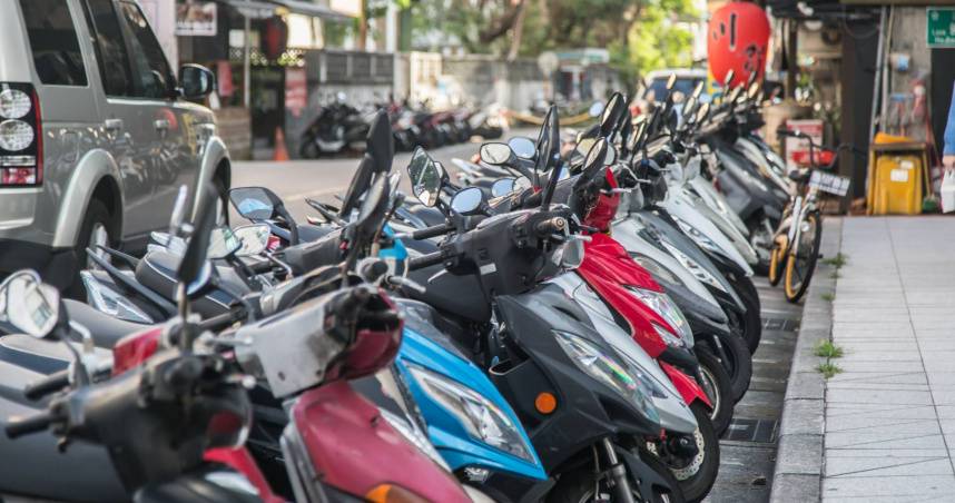 [問題] 貨物稅減徵與申請時程的疑問?