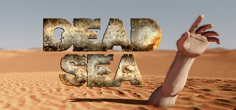 Dead Sea บน Steam
