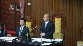 （圖／記者呂炯昌攝，2025.08.12）