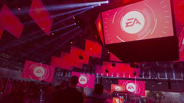 EA กล่าว! 10 ปีข้างหน้าสมาร์ททีวีและอุปกรณ์พกพาจะเล่นเกมส์คอนโซลได้ที่ไม่ใช่การสตรีมมิ่ง!