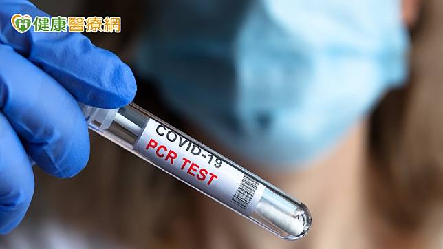 吳俊忠院長表示，CT值（Cycle Threshold）稱為「循環數閥值」，主要是透過病毒核酸檢測（PCR）儀器量測病人病毒含量。