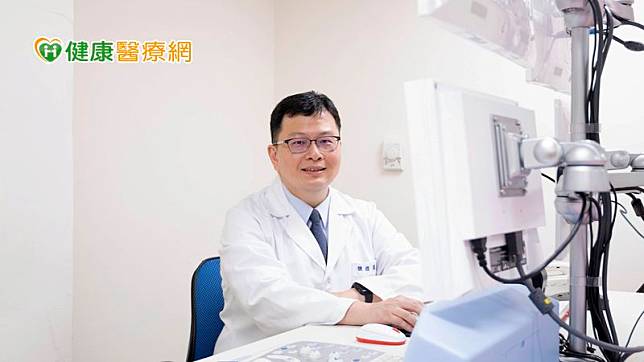 台北中山醫院婦產科主任鍾國騰醫師表示，臨床上接受過腹部手術的患者，術後約9成人有腸沾黏問題。