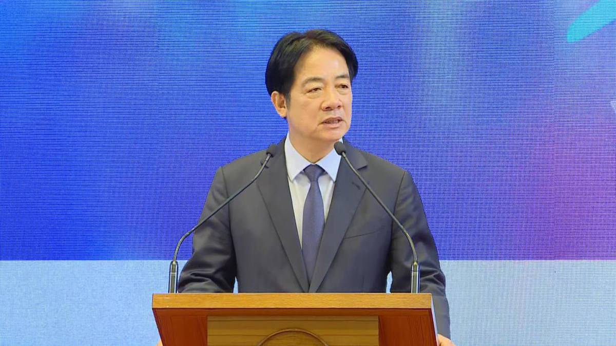 徹底粉碎「沒簽FTA」劣勢！台灣大砍輸美關稅 5項歷史性突破一次看 | 民視新聞網