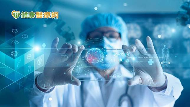 雙和醫院完成醫療資訊系統（HIS）升級，並將AI智慧醫療應用於治療腎臟病、腦中風、傷燙傷等多種疾病與科別。
