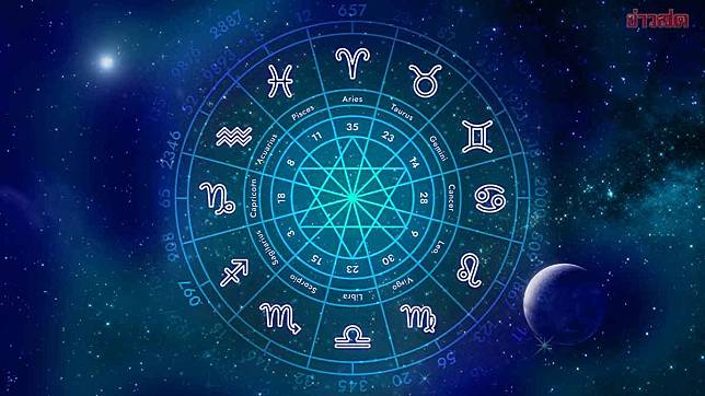 28-Zodiac-horoscope