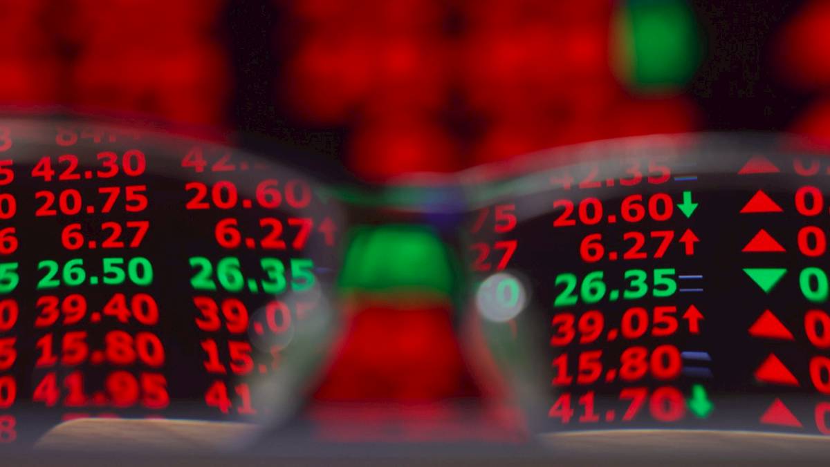 收盤雙衝新高！台積電邁天價1780元台股漲230點刷31639點史高| 太報| LINE TODAY