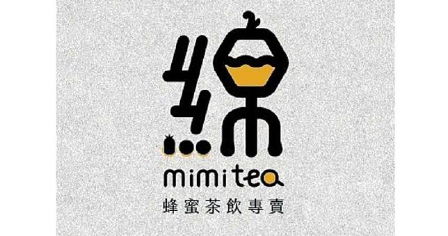 知名連鎖「綿綿mimitea」被黑一星負評　2網友虛構飲料有蒼蠅挨告