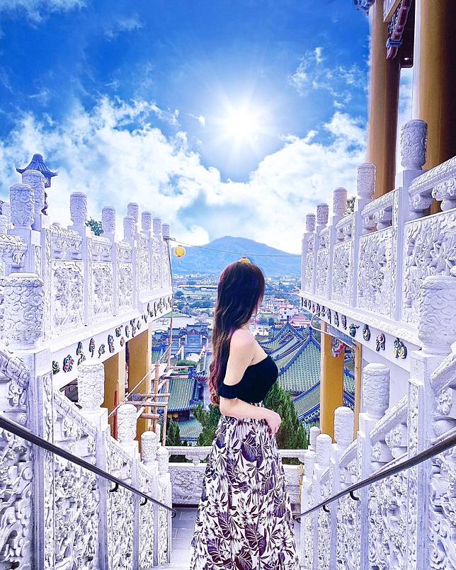 圖片來源：IG @love12340000