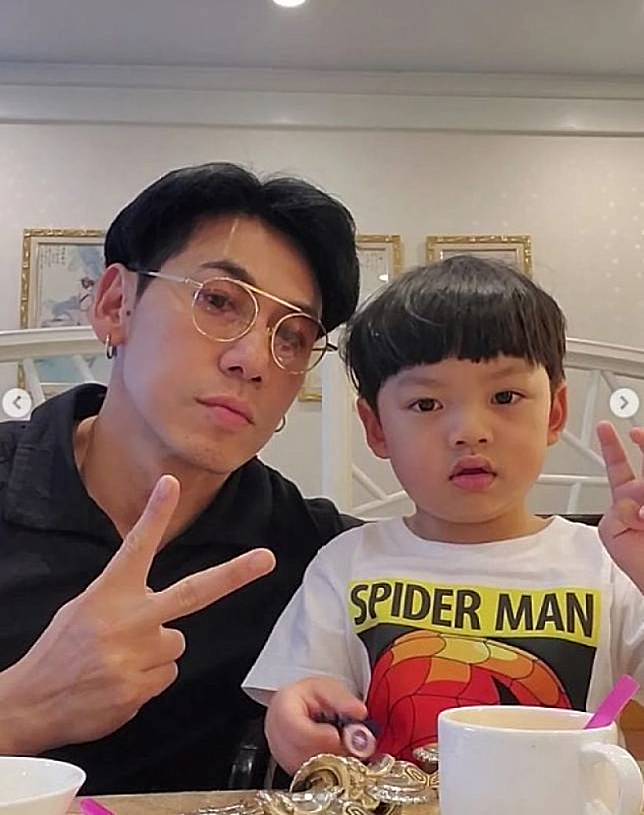 นิวเคลียร์