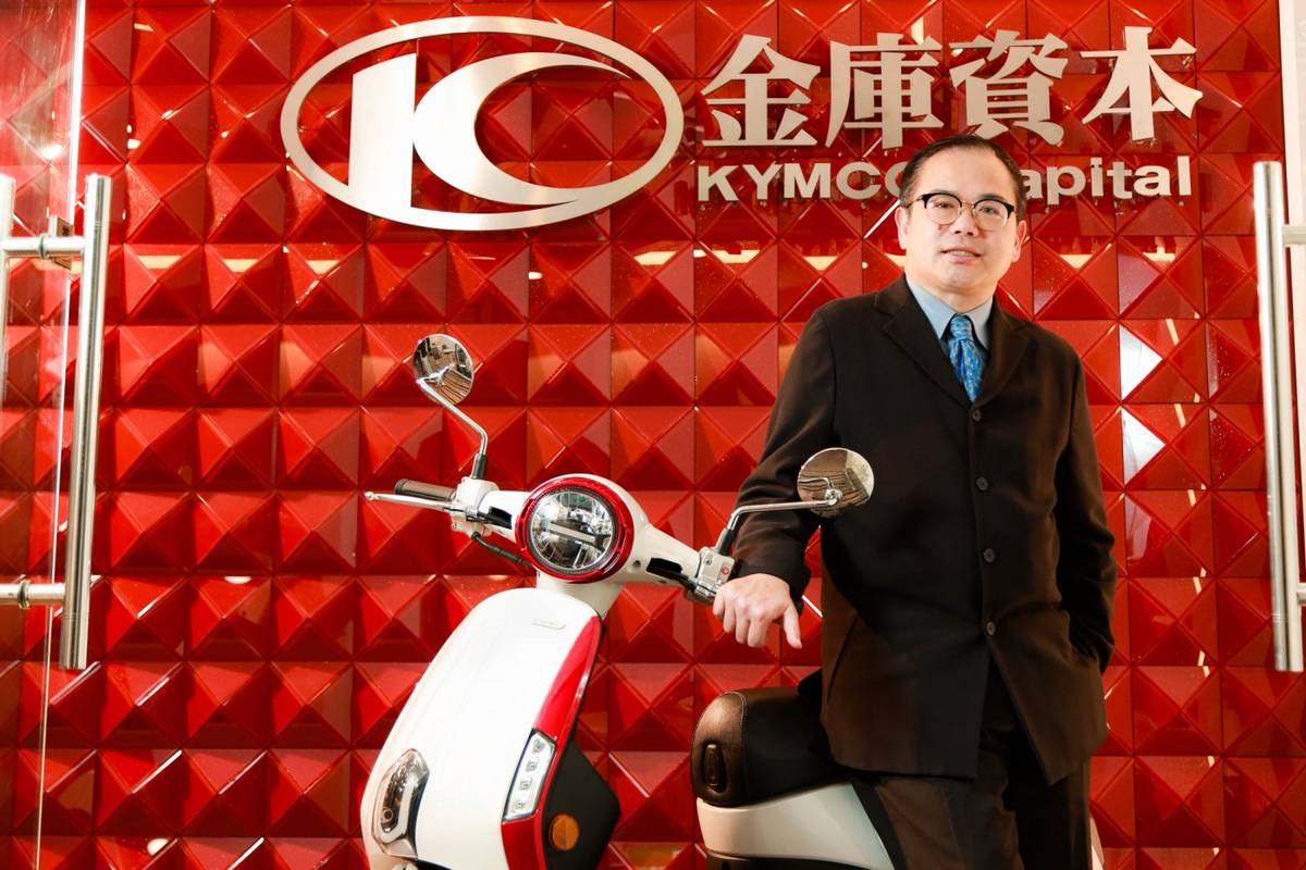 中國共享經濟火了10年，紅利沒了！專訪金庫資本丁學文，他為何這麼說？ | 數位時代| LINE TODAY