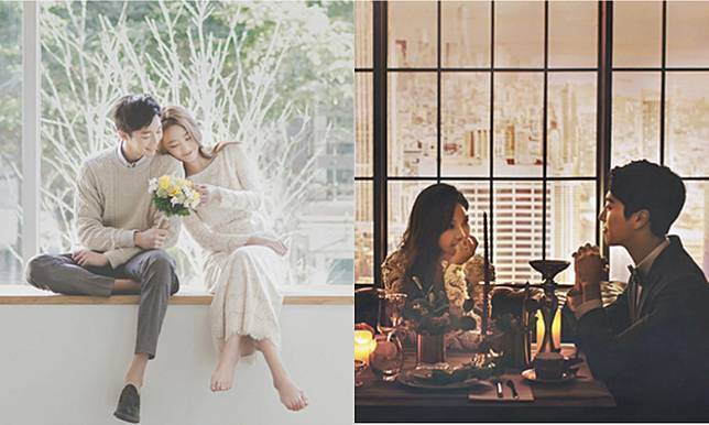 Source：Artiz Studio官網