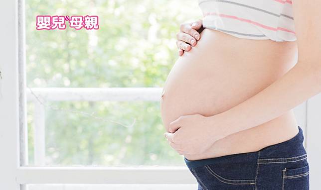 懷孕37週立刻剖腹產？過了預產期才催生？別讓這些錯誤觀念害了妳！