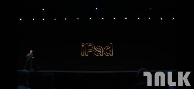 WWDC201900231.png