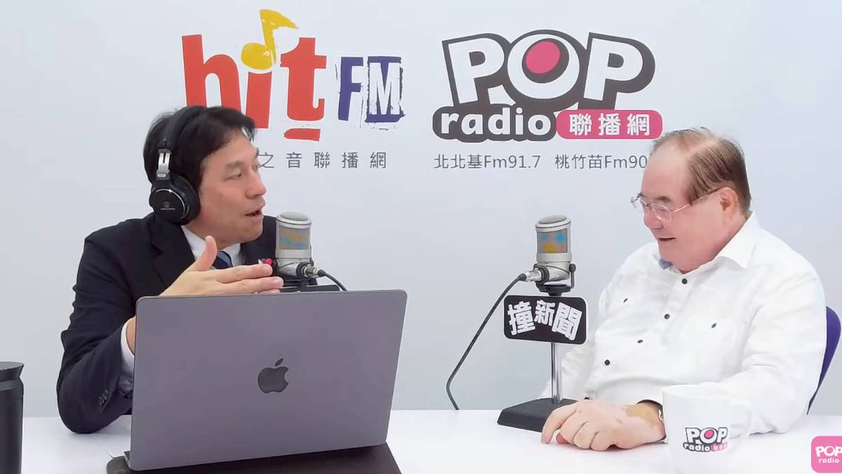 傳盧秀燕不選黨主席李乾龍直呼「錯愕」 舉蔡英文為例喊話：勇於承擔| 太報| LINE TODAY