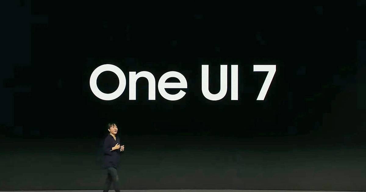 Samsung Smartphones Eligible for One UI 7 (Android 15) Update: Full List Revealed | Beartai.com