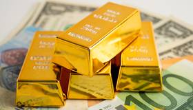 ราคาทองวันนี้ 23 ก.ค. ปิดตลาดพุ่งแรง 400 บาท รูปพรรณขายออกเฉียด 5.3  หมื่นบาท | The Bangkok Insight | LINE TODAY