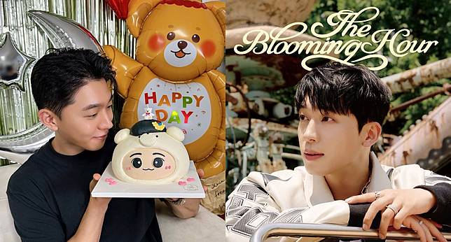 （封面圖源：IG@beatint0505）