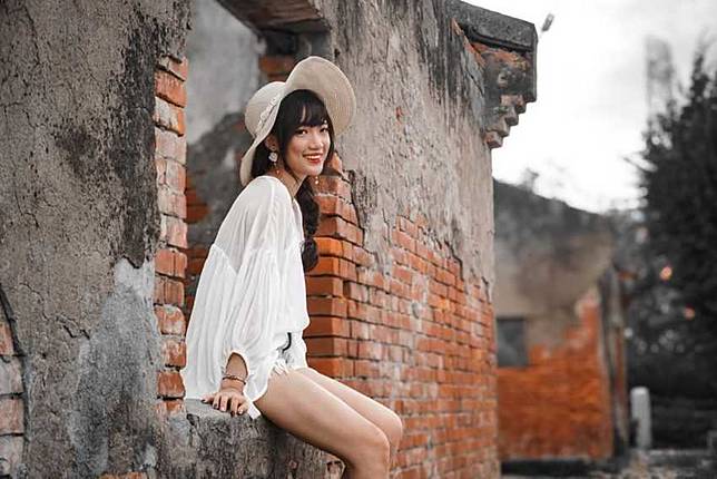 照片來源：IG @timhe_photo