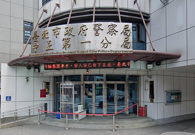 36歲女警4月中旬因產後失血不幸離世。（圖／資料圖）